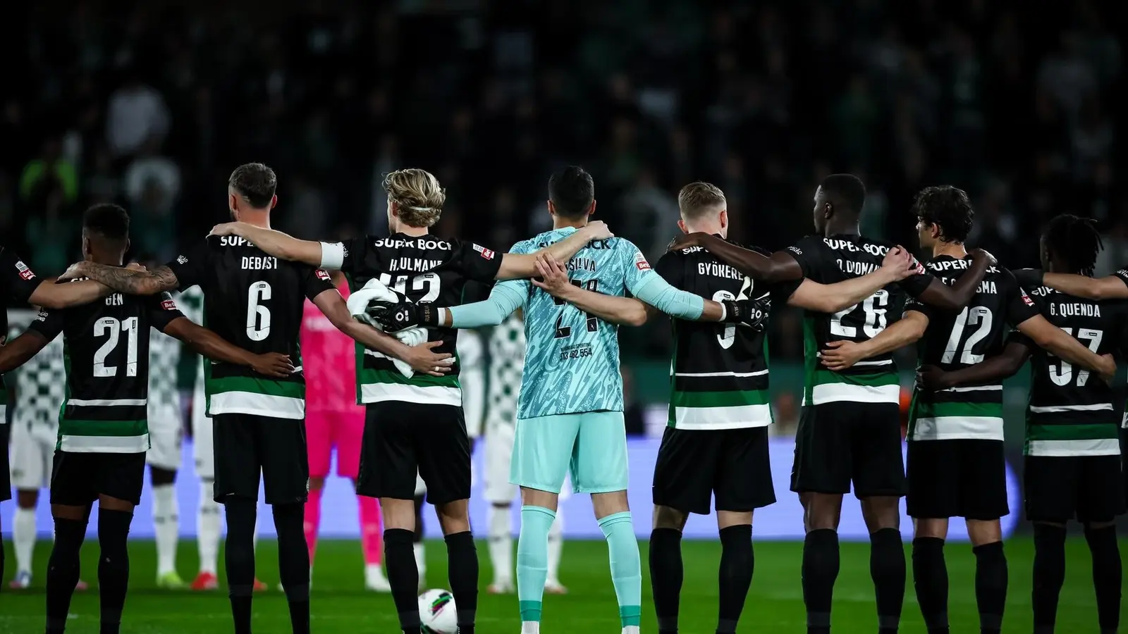 Biletul zilei din fotbal la Betano 4 mai 2025 - Jucăm tare pe Bet Buildere!