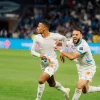 Biletul zilei din Ligue 1 – 17 mai 2025 – Favoritele și golurile ne aduc o cotă de 9
