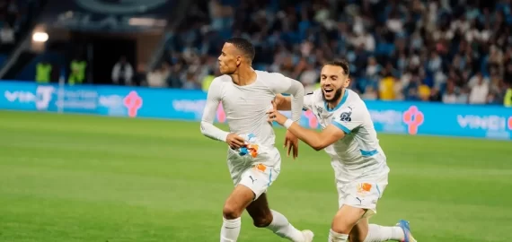 Biletul zilei din Ligue 1 – 17 mai 2025 – Favoritele și golurile ne aduc o cotă de 9