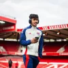 Biletul zilei din Ligue 1 la Betano 10 mai 2025 – Mergem pe mâna oaspeților!