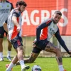 Biletul zilei din Primeira Liga 17.05.2025 – Ne bazăm pe 3 Bet Buildere