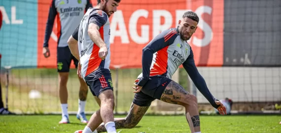 Biletul zilei din Primeira Liga 17.05.2025 – Ne bazăm pe 3 Bet Buildere