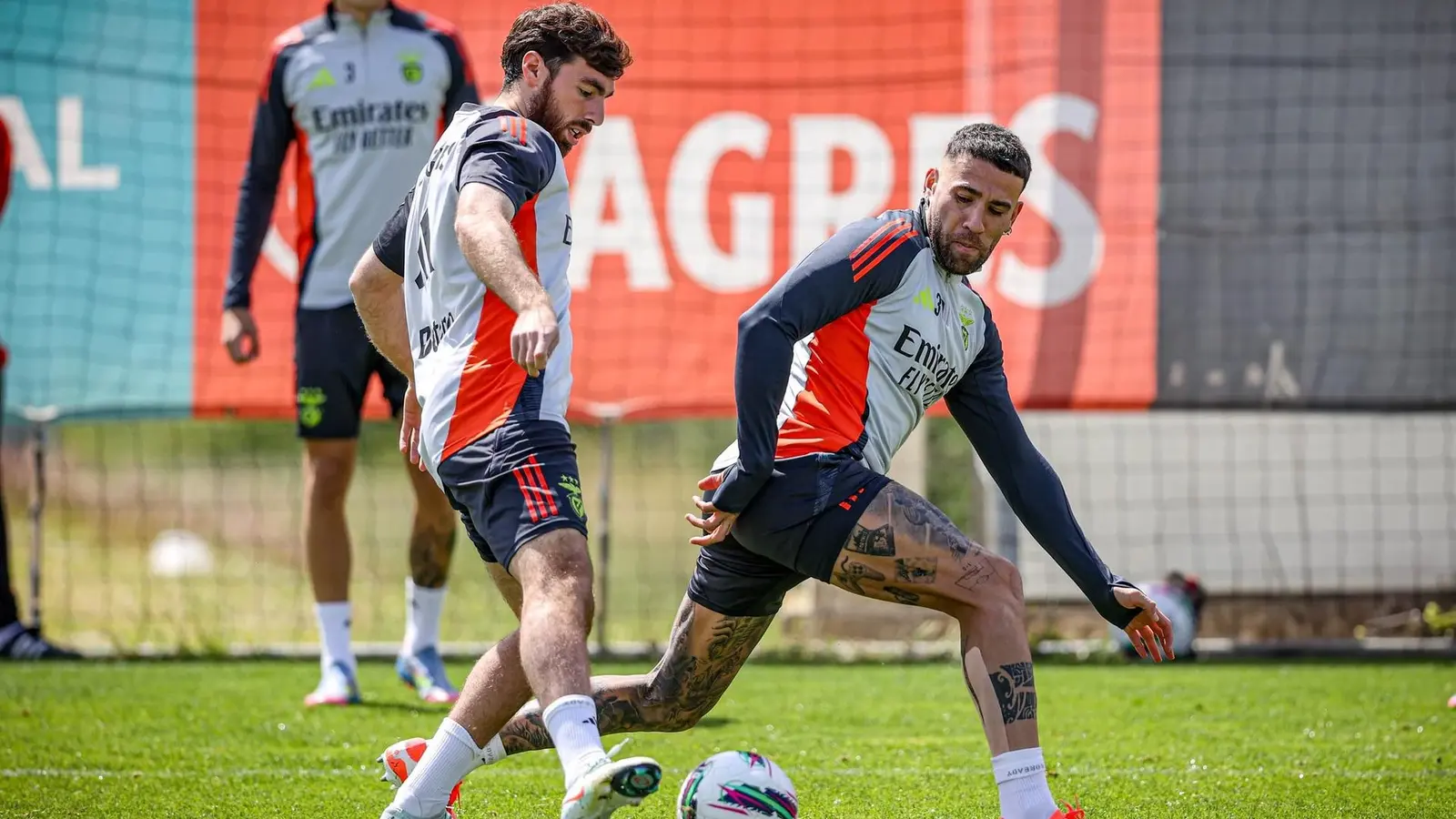 Biletul zilei din Primeira Liga 17.05.2025 - Ne bazăm pe 3 Bet Buildere
