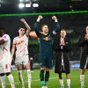 Biletul zilei la Superbet 3 mai 2025 – Ne bazăm pe superpariuri