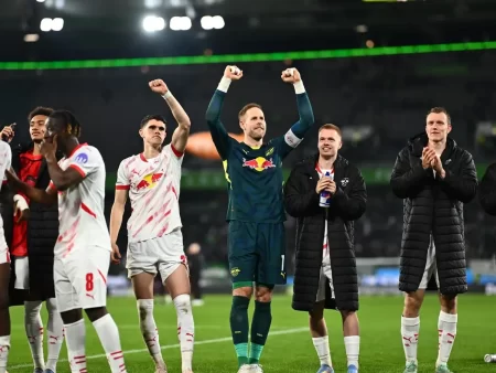 Biletul zilei la Superbet 3 mai 2025 – Ne bazăm pe superpariuri
