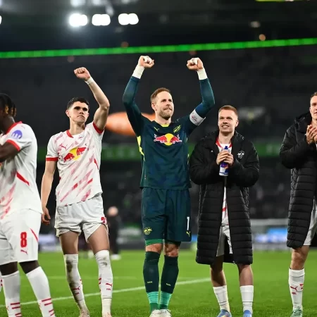 Biletul zilei la Superbet 3 mai 2025 – Ne bazăm pe superpariuri