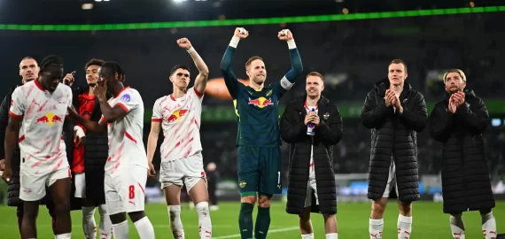 Biletul zilei la Superbet 3 mai 2025 – Ne bazăm pe superpariuri