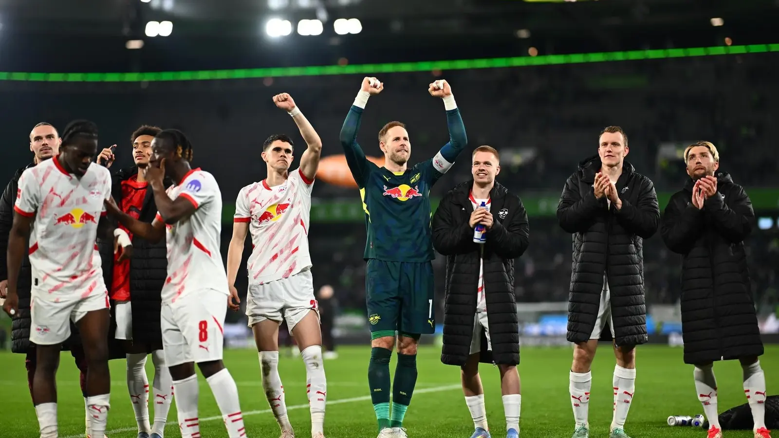 Biletul zilei la Superbet 3 mai 2025 - Ne bazăm pe superpariuri