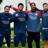 Biletul zilei Maxbet din fotbal 18 mai 2025 – Jucăm simplu pentru o cotă de 4.74