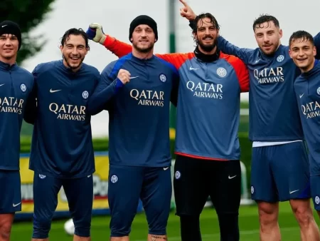 Biletul zilei Maxbet din fotbal 18 mai 2025 – Jucăm simplu pentru o cotă de 4.74