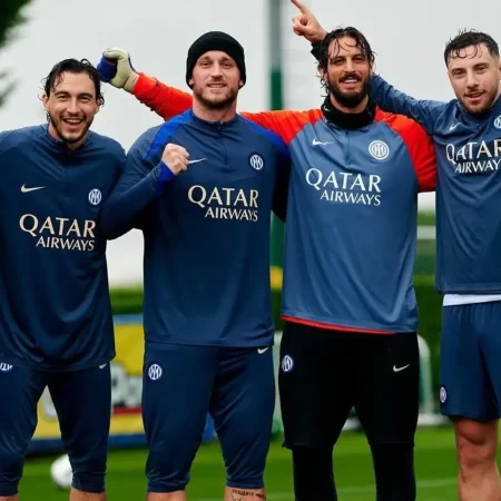 Biletul zilei Maxbet din fotbal 18 mai 2025 – Jucăm simplu pentru o cotă de 4.74