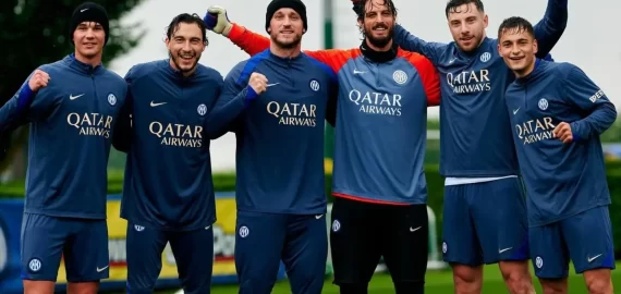 Biletul zilei Maxbet din fotbal 18 mai 2025 – Jucăm simplu pentru o cotă de 4.74
