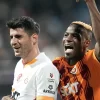 Biletul zilei pe marcatori 03.05.2025 – 3 selecții pentru o cotă de 5
