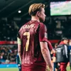 Biletul Zilei Superbet 6 iunie din preliminariile Cupei Mondiale 2026 – trei ponturi cu șanse bune de reușită