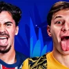 Biletul Zilei Superbet Finala Champions League – spectacolul de la Munchen ne aduce o cotă de 14.00!