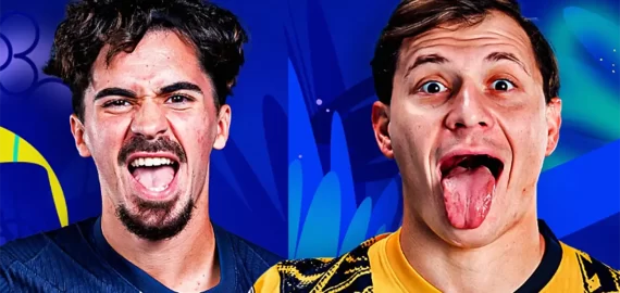 Biletul Zilei Superbet Finala Champions League – spectacolul de la Munchen ne aduce o cotă de 14.00!