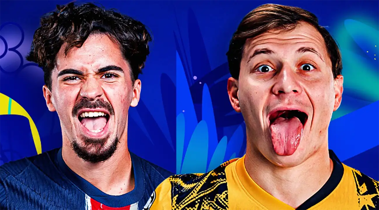 Biletul Zilei Superbet Finala Champions League - spectacolul de la Munchen ne aduce o cotă de 14.00!