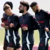 Biletul Zilei Unibet 21 mai – pariu nebun de cotă 17 pe finala Europa League
