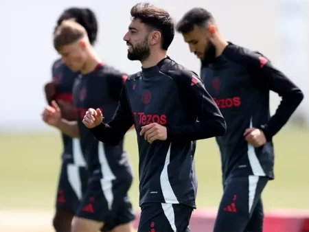 Biletul Zilei Unibet 21 mai – pariu nebun de cotă 17 pe finala Europa League