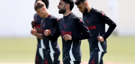 Biletul Zilei Unibet 21 mai – pariu nebun de cotă 17 pe finala Europa League