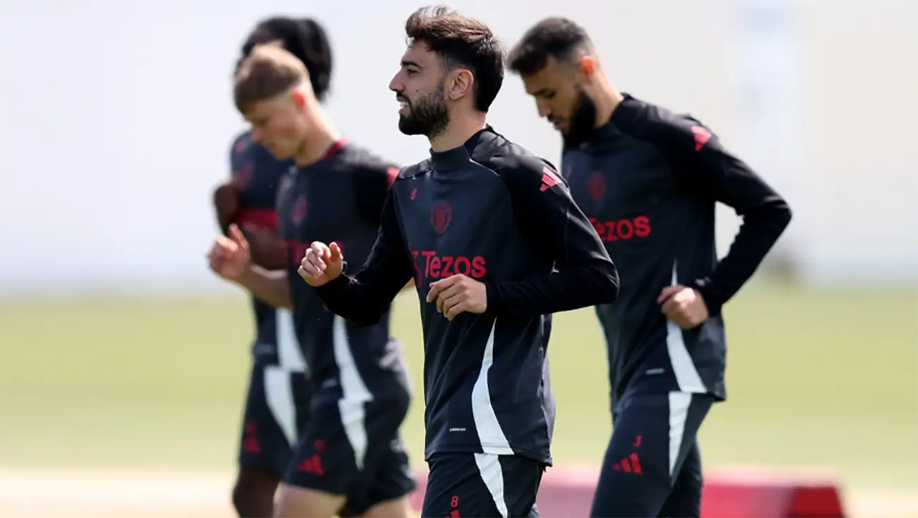 Biletul Zilei Unibet 21 mai - pariu nebun de cotă 17 pe finala Europa League