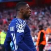 Biletul Zilei Unibet în finala Champions League: cotă bombă de 6.75 în favoarea parizienilor