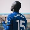 Biletul Zilei Unibet pe șuturi în finala Conference League – pariem pe cele două vârfuri de lance în Betis – Chelsea