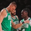 Boston Celtics – New York Knicks – Ponturi Pariuri Sferturi Play-Off NBA 15.05