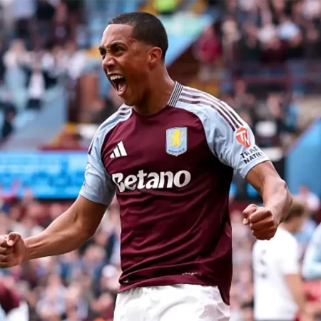 Bournemouth vs Aston Villa – Ponturi Pariuri Premier League 10 mai 2025