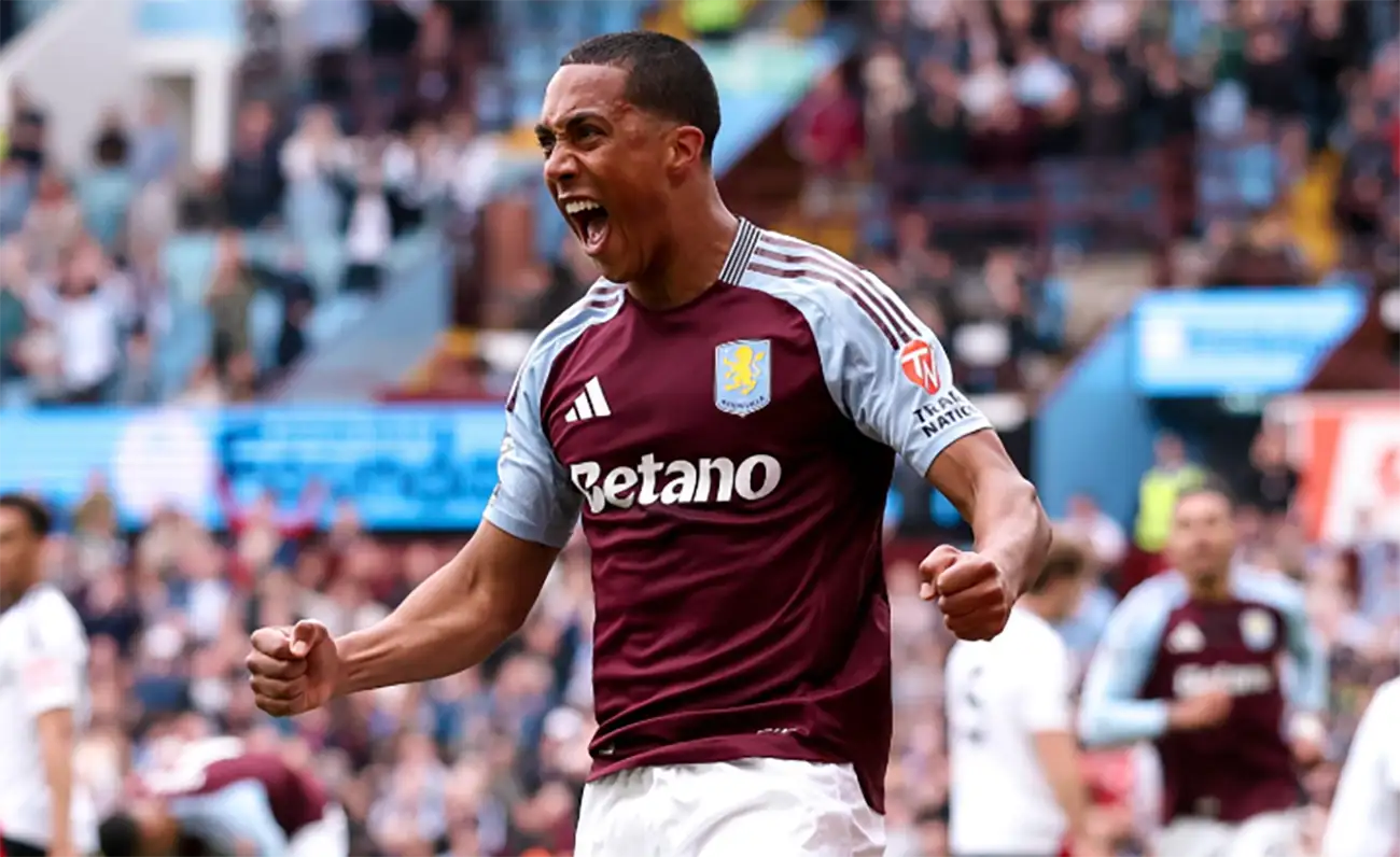 Bournemouth vs Aston Villa - Ponturi Pariuri Premier League 10 mai 2025