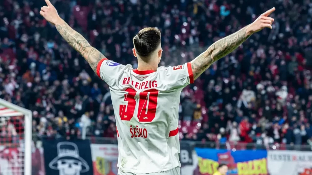 Bremen vs RB Leipzig 10.05.2025 - Ponturi pariuri Bundesliga