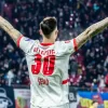 Bremen vs RB Leipzig 10.05.2025 – Ponturi pariuri Bundesliga