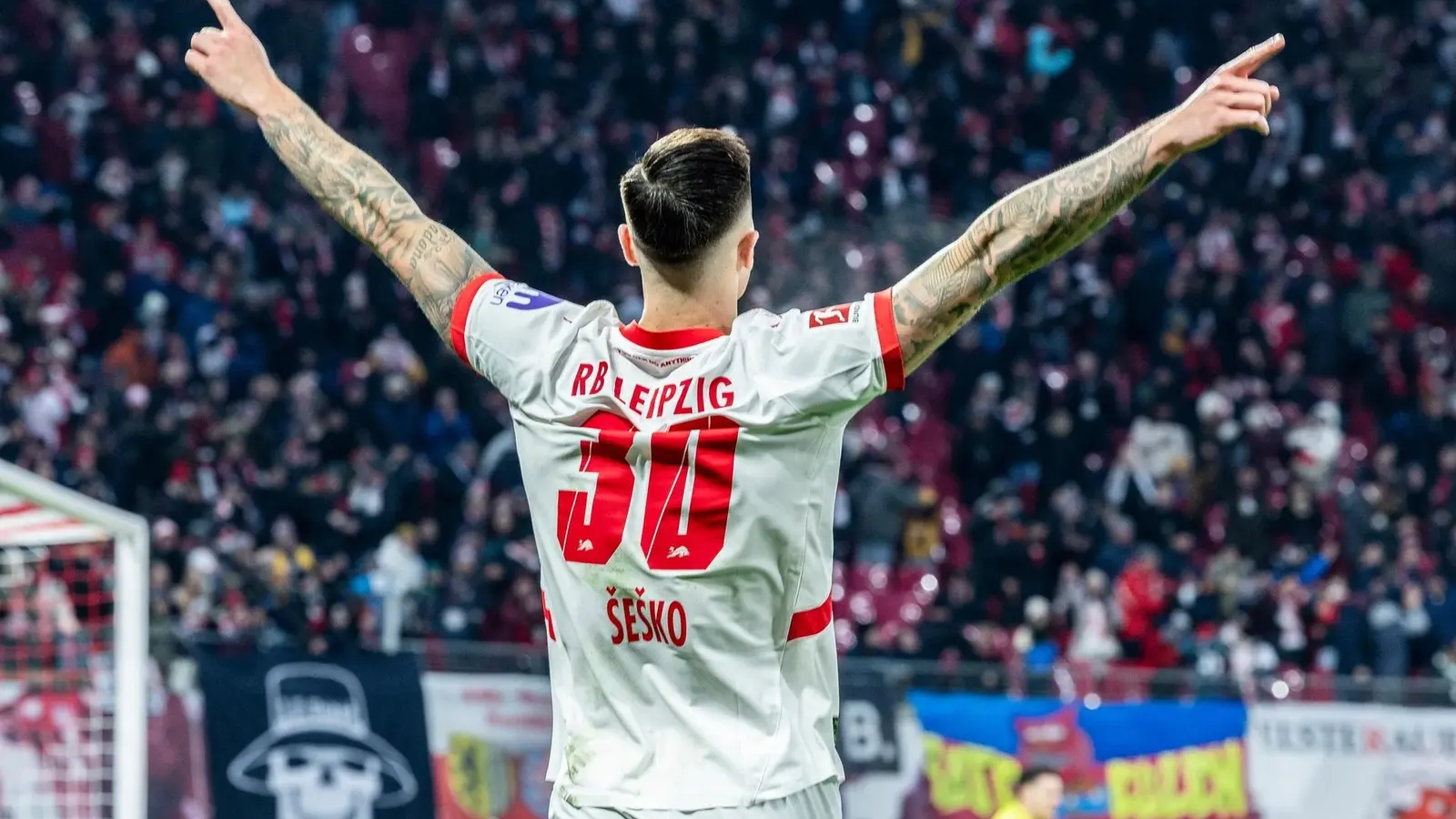 Bremen vs RB Leipzig 10.05.2025 - Ponturi pariuri Bundesliga
