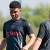 Brentford – Manchester United – Ponturi Pariuri Premier League 04.05.2025