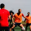 Brest – Lille 10 mai 2025 – Ponturi pariuri Ligue 1