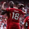 Brighton – Liverpool – Ponturi Pariuri Premier League 19.05.2025