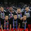 CFR Cluj – FCSB – Cote și Ponturi Pariuri Play-Off Superliga 23.05.2025