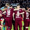 CFR Cluj – Hermannstadt – Cote și Ponturi Pariuri Finala Cupei României 14.05.2025