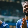 Chelsea – Liverpool – Ponturi Pariuri Premier League 4 mai 2025