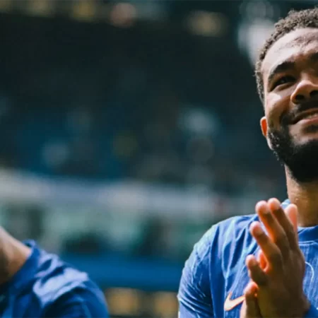 Chelsea – Liverpool – Ponturi Pariuri Premier League 4 mai 2025