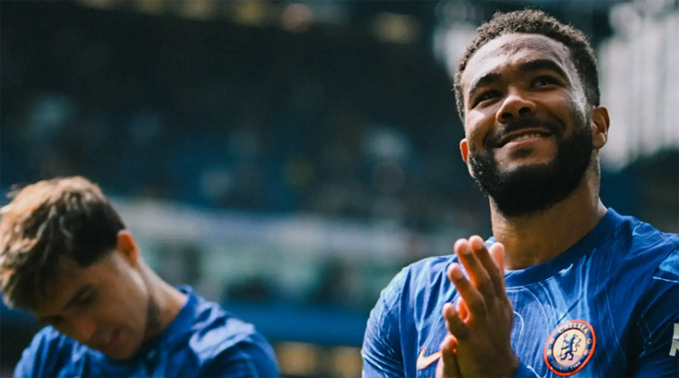 Chelsea - Liverpool - Ponturi Pariuri Premier League 4 mai 2025