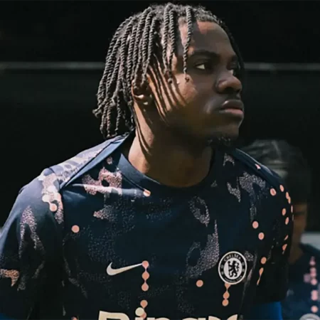 Chelsea – Manchester United – Ponturi Pariuri Premier League 16 mai 2025