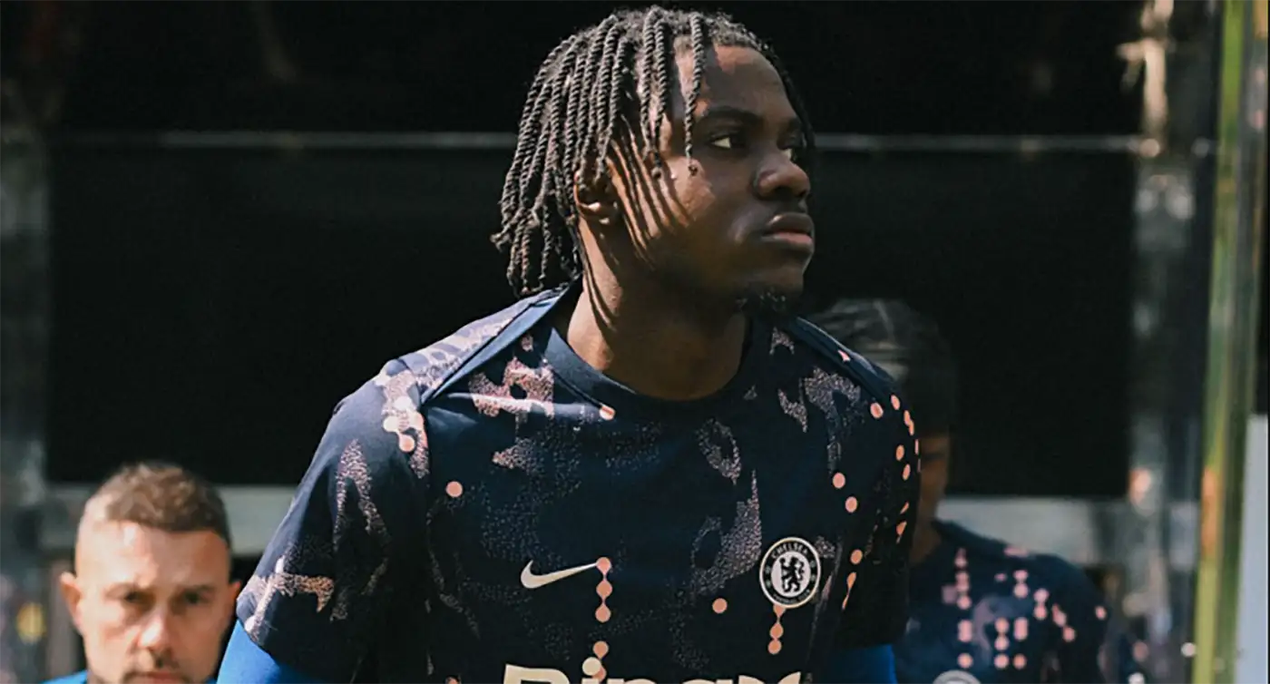 Chelsea - Manchester United - Ponturi Pariuri Premier League 16 mai 2025