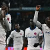 Chelsea vs Djurgarden – Ponturi Pariuri Semifinalele Conference League 08.05.2025