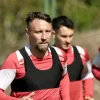 Cine transmite derby-ul Dinamo – Rapid la TV pe 12.05.2025, în play-off-ul Superligii României?