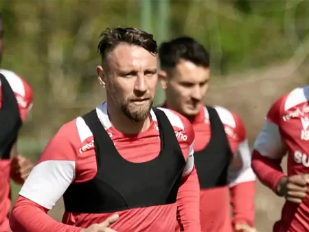 Cine transmite derby-ul Dinamo – Rapid la TV pe 12.05.2025, în play-off-ul Superligii României?