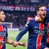 Cine transmite PSG – Inter în finala Champions League la TV pe 31 mai 2025? Ora 22:00