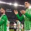 Cine transmite finala Conference League Betis – Chelsea la TV, pe 28 mai 2025?