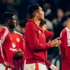 Cine transmite finala Europa League Tottenham – Manchester United la TV, pe 21 mai 2025?