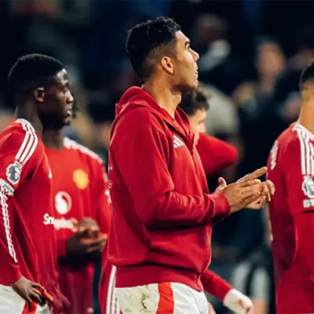 Cine transmite finala Europa League Tottenham – Manchester United la TV, pe 21 mai 2025?